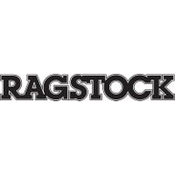 Ragstock