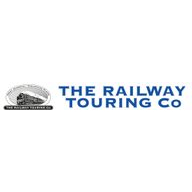 Little Rei Coupon Codes 