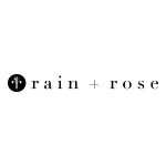 Foneself Coupon Codes 
