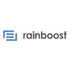 Oscalar Coupon Codes 