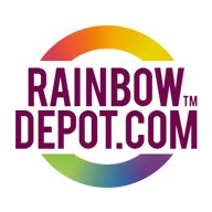 Paint Life Supply Co. Coupon Codes 