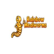 Naturaspire Coupon Codes 