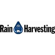 Rabbit Paradise Coupon Codes 