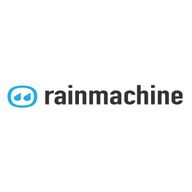 RainMachine