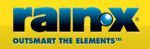 YMC Coupon Codes 