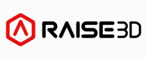 Flexy Threads Coupon Codes 