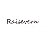 Raisevern