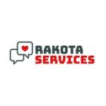 Exposito School Of Hair Design Coupon Codes 