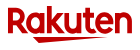 Rakuten