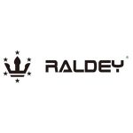 Jiadai Jewellery Coupon Codes 
