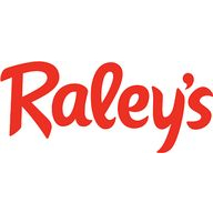 Emily B Speech Coupon Codes 