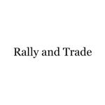 Chameleon Associates Coupon Codes 