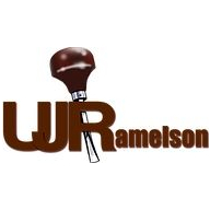 Leisure Fitness Coupon Codes 