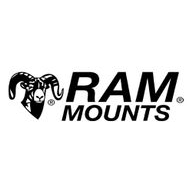 Traffic Safety Products Coupon Codes 