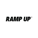 Ramp Up Shop