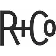 Sara Thurston Designs Coupon Codes 