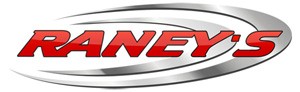 Dawg Wire Coupon Codes 