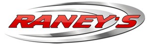 Modern Producers Coupon Codes 