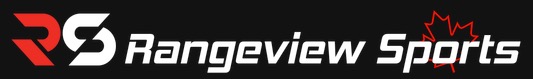 Rangeview Sports