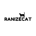 Mode Cute Coupon Codes 