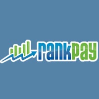 Level 99 Games Coupon Codes 