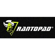 Lota & Chain Coupon Codes 