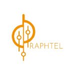 Bhi Lmplants Coupon Codes 