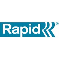 Lavuon Coupon Codes 