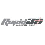 Paint Puck Coupon Codes 