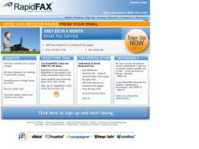 2290Tax Coupon Codes 