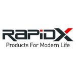Audio Bibles Coupon Codes 