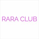 RARA CLUB