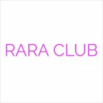 Plenty Coupon Codes 