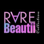 Rare'Beautii Collection