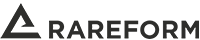 Robusto Luggage Coupon Codes 