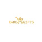 Minerva Coupon Codes 
