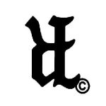 BeByTop Coupon Codes 
