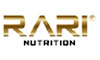 RARI Nutrition