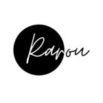 Black Stitch Label Coupon Codes 