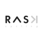 LeiGreeting.com Coupon Codes 