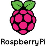 Clever Fools Coupon Codes 