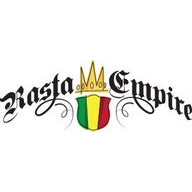 Kilos Gear Coupon Codes 