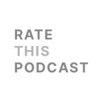 8Seasons Coupon Codes 