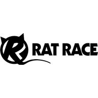 RAREFORM Coupon Codes 