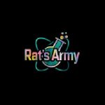 Traffic Basement Coupon Codes 