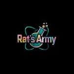 Rats Army