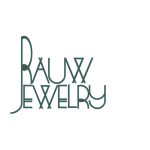 Rauw Jewelry