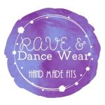 Rave And Dance Wear