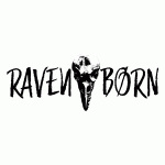 Raven Born