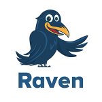 Syncfusion Coupon Codes 